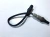 Sonde lambda 55233616