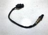Sonda lambda 0258017072