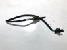 Exhaust gas temperature sensor 7805606