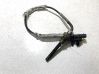 Abgastemperatursensor 31319842