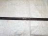 Front door trim (molding) 