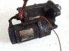 Motor de arranque 1280001181