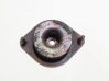 Engine mount bracket 7700795689