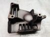 Halterung Lager Motor 96440352