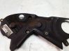 Timing belt guard (cover) 96440354