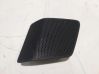 Front door speaker 39127SWAA0