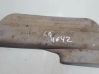 Rear sill trim cover 858781H000