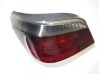 Rear/tail lights 6910767