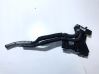 Abgasdrucksensor Differenzdrucksensor 076906051B