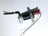 Windscreen/windshield washer pump 