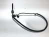 Exhaust gas temperature sensor A0071539528