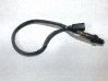Sonda lambda 0065424918