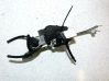 Electroválvula del turbo 258190R011
