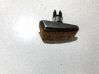 Seitenblinker 42631R6