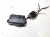 Interruptor del elevalunas eléctrico 085422S