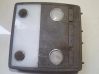 Luz del asiento delantero 3D0947136