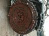 Volante motor 