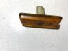 Seitenblinker SAEAP2