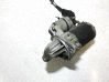 Anlasser 23300AA570