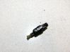 Sensor Bremspedal GA2A66490