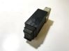 Windscreen/window heater switch 04671670AB