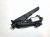 Pedal del acelerador 1K1721503P