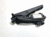 Pedal del acelerador 1K1721503P