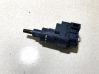 Interruptor sensor del pedal de freno 6Q0927189