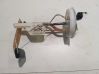 Fuel level sensor 312302B900