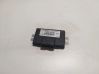 Gearbox control unit/module 9544739510