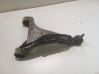 Rear upper control arm/wishbone 