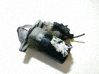 Motor de arranque 361002A300