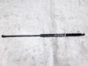 Tailgate/trunk strut/damper 601123506