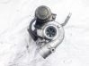 Turbo 1913503411
