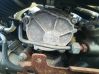 Vacuum pump D1651B