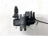 Solenoīda vārsts 70057900