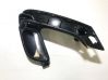Manecilla interna puerta trasera 6R0867179H