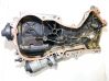 Otros repuestos del motor 03C109211E