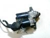 Motor de arranque 0001120406