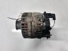 Alternador 03C903023D