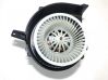 Heater fan/blower 6R2819015