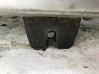 Tailgate/trunk/boot lock/catch/latch 