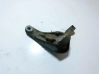 Support, suspension du moteur 3M516P093AE