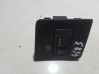 Headlight level height control switch 96366692