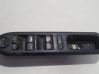 Electric window control switch 96468704XT