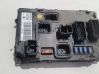 Comfort/convenience module 9655471980