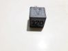 Other relay 8D0951253