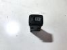 Windscreen/window heater switch 