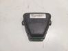 Sensor 38970SJD0031