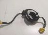 Airbag slip ring squib (SRS ring) F0XQ7Y0J